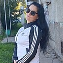 Знакомства: Екатерина, 30 лет, Иркутск