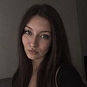 Знакомства: Лера, 29 лет, Моршанск