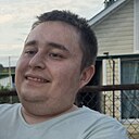 Знакомства: Айдар, 23 года, Набережные Челны