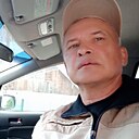 Знакомства: Сергей, 54 года, Селенгинск