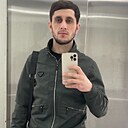 Знакомства: Александр, 31 год, Краснодар