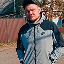 Знакомства: Михаил, 35 лет, Назарово