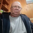 Знакомства: Александр, 63 года, Городец
