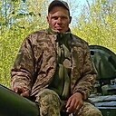 Знакомства: Саша, 34 года, Бережаны