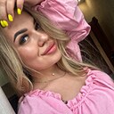 Знакомства: Ксения, 23 года, Киселевск