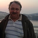 Знакомства: Владимир, 59 лет, Находка