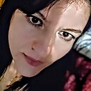 Знакомства: Елена, 46 лет, Тольятти