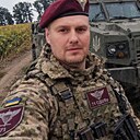 Знакомства: Руслан, 42 года, Винница