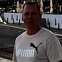 Знакомства: Дмитрий, 49 лет, Симферополь
