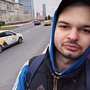 Знакомства: Артем, 27 лет, Курск