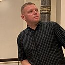 Знакомства: Valery, 38 лет, Барановичи