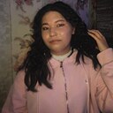 Знакомства: Азалина, 23 года, Аргаяш