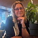 Знакомства: Оксана, 46 лет, Москва