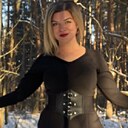 Знакомства: Татьяна, 41 год, Тамбов