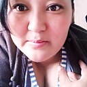 Знакомства: Саяна, 36 лет, Улан-Удэ