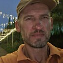 Знакомства: Михаил, 52 года, Пермь