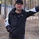 Знакомства: Нуман, 55 лет, Новосибирск