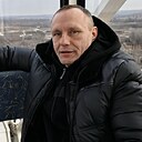 Знакомства: Сергей, 51 год, Бежецк