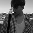 Знакомства: Gleb, 18 лет, Киев