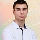 Знакомства: Иван, 18 лет, Могилев