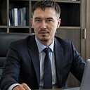 Знакомства: Андрей, 36 лет, Клин