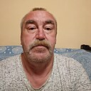 Знакомства: Вадим, 55 лет, Ивдель