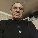 Знакомства: Анатолий, 64 года, Новосибирск