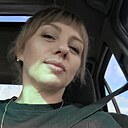 Знакомства: Татьяна, 46 лет, Лида