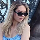 Знакомства: Анна, 29 лет, Нижний Новгород