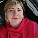 Знакомства: Алёна, 44 года, Ужур