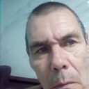 Знакомства: Аркадий, 61 год, Ростов-на-Дону