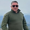 Знакомства: Азамат, 43 года, Нальчик
