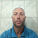 Знакомства: Максим, 43 года, Волгодонск