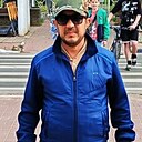 Знакомства: Алишер, 40 лет, Выкса