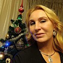 Знакомства: Вероника, 49 лет, Смоленск