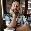 Знакомства: Сергей, 38 лет, Фаниполь