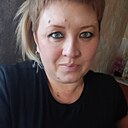 Знакомства: Юлия, 37 лет, Чита