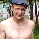 Знакомства: Валерий, 35 лет, Зыряновск