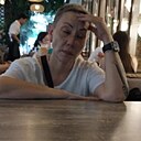 Знакомства: Наталья, 49 лет, Звенигород
