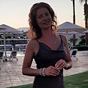 Знакомства: Марина, 38 лет, Омск