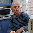 Знакомства: Николай, 53 года, Чебоксары