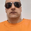 Знакомства: Алик, 36 лет, Колпино