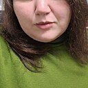 Знакомства: Алёна, 35 лет, Подольск