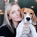 Знакомства: Юлия, 47 лет, Санкт-Петербург