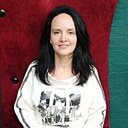Знакомства: Lia, 44 года, Удомля