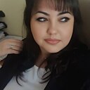 Знакомства: Инна, 43 года, Находка
