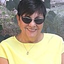 Знакомства: Людмила, 66 лет, Москва