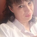 Знакомства: Полина, 37 лет, Кисловодск