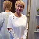 Знакомства: Ксения, 50 лет, Ханты-Мансийск