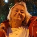Знакомства: Наталья, 51 год, Минск